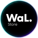 WaL Store