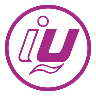 ليبيانا logo