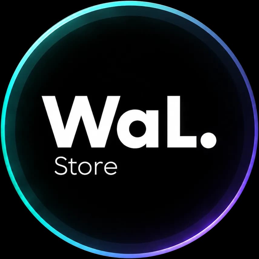 [STAGING] اشتراك بث اختباري شهري