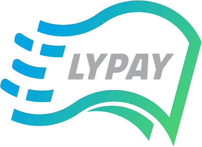 LYPay logo