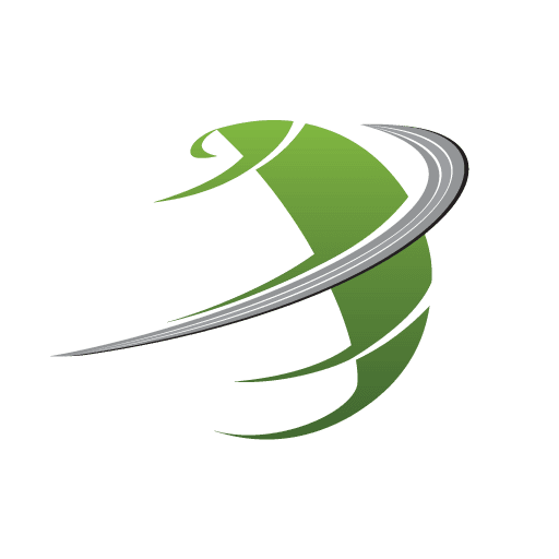 مدار logo